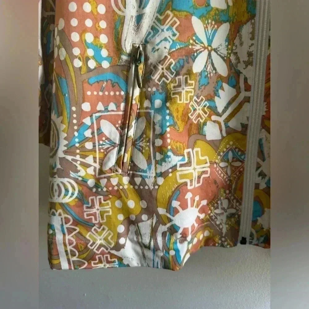 Multiples Jacket- Size Medium - Picture 5 of 14